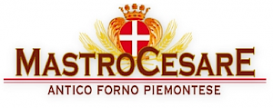 Logo Mastro Cesare