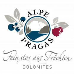 Logo von Alpe Pragas