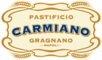 Logo Pastificio Carmiano