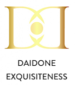 Logo Daidone