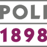 Logo Poli Distillerie