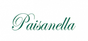Logo Pasta Paisanella
