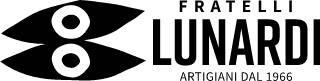 Logo Fratelli Lunardi